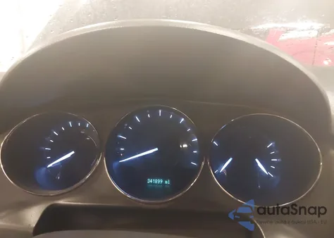 2012 Lincoln Mkz z USA, uszkodzony, nr VIN 3LNHL2GC2CR836673